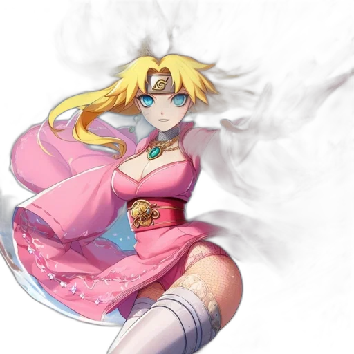 dress, sword, dragon, weapon transparent PNG cut-out