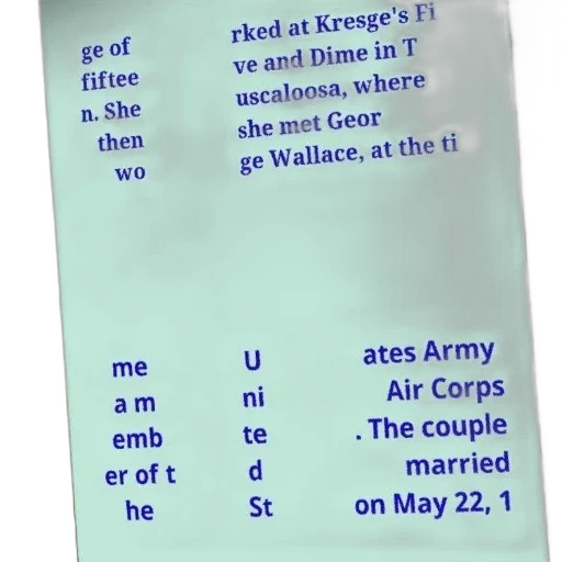 poster, text, about, woman transparent PNG cut-out