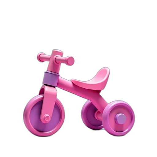 weapon, jewelry, car, furniture transparent PNG cut-out