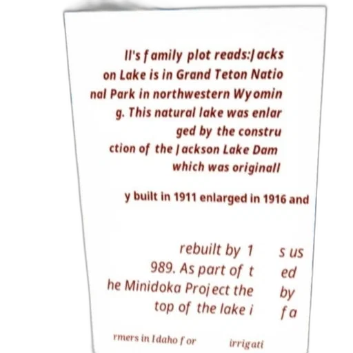 bottle, poster, text, about transparent PNG cut-out