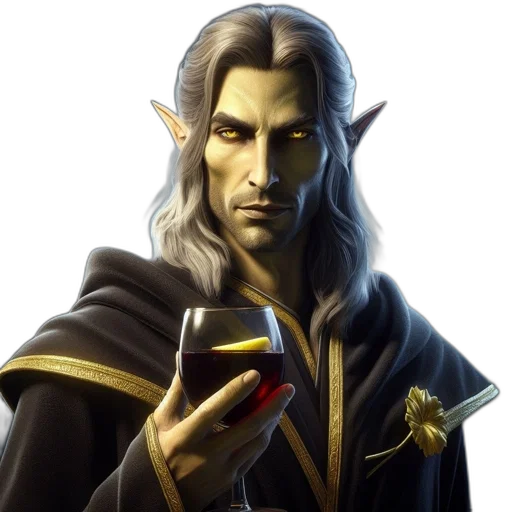 staff, fantasy art, concept art, individual transparent PNG cut-out
