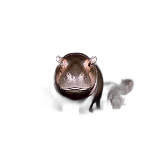 jewelry, animal, creature, mask transparent PNG cut-out