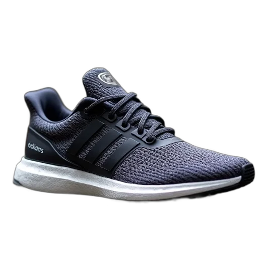 shoes, adidas, terrekatte, running transparent PNG cut-out
