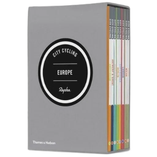 monochrome, grey, box, black transparent PNG cut-out