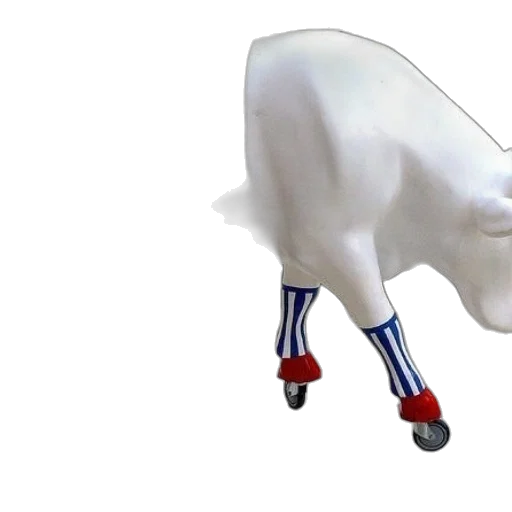 animal, creature, shoes, weapon transparent PNG cut-out