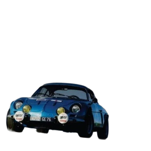 car, weapon, animal, robot transparent PNG cut-out
