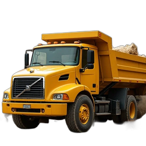 animal, car, photorealistic, 3d render transparent PNG cut-out