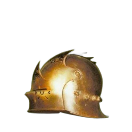hat, staff, crown, weapon transparent PNG cut-out