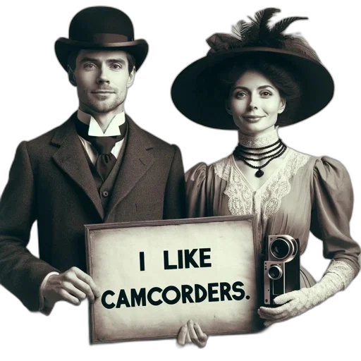 hat, man, woman, dressed transparent PNG cut-out