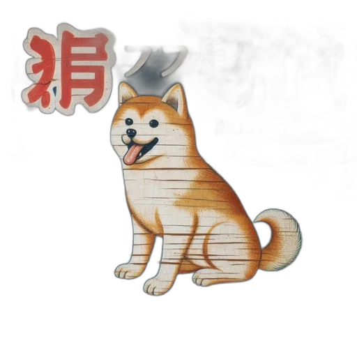 staff, animal, creature, dragon transparent PNG cut-out