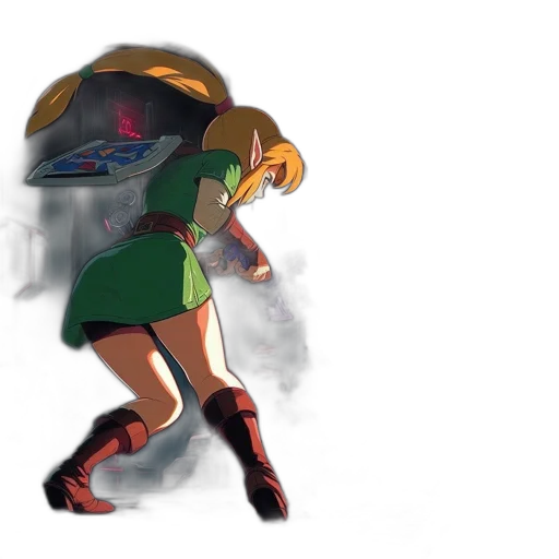 dress, weapon, mask, sword transparent PNG cut-out