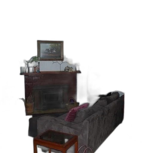 furniture, staff, crown, jewelry transparent PNG cut-out