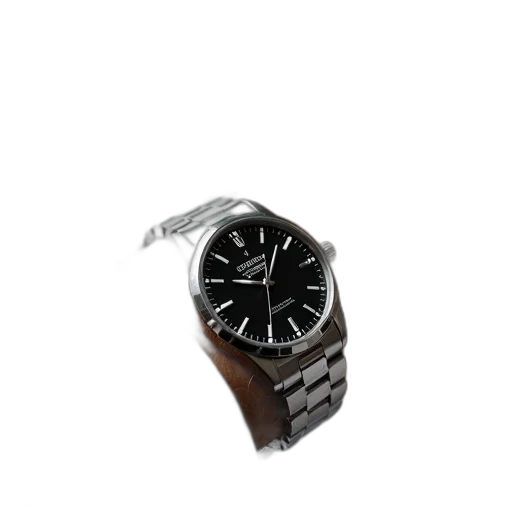 jewelry, weapon, 3d render, photorealistic transparent PNG cut-out