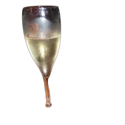staff, bottle, jewelry, food transparent PNG cut-out