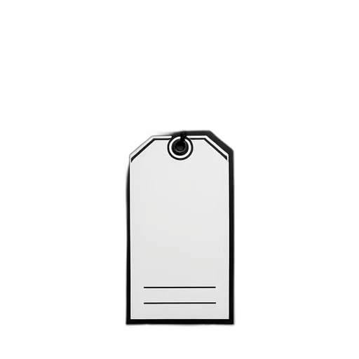 robot, bottle, jewelry, face transparent PNG cut-out