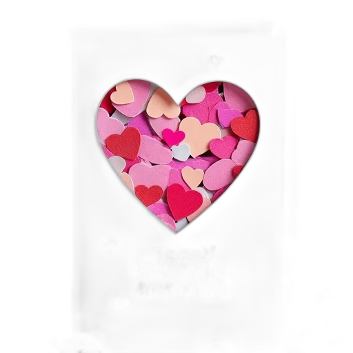 jewelry, photorealistic, 3d render, white transparent PNG cut-out