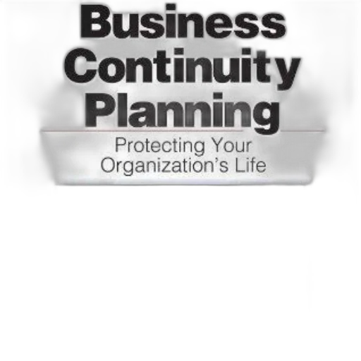 business, continuity, planning, protecting transparent PNG cut-out
