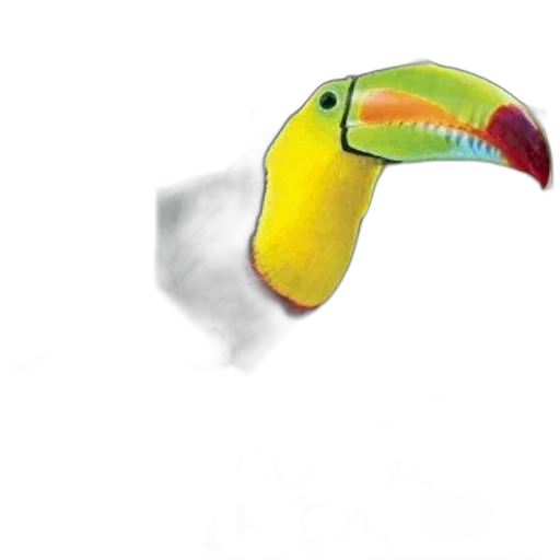animal, staff, creature, mask transparent PNG cut-out