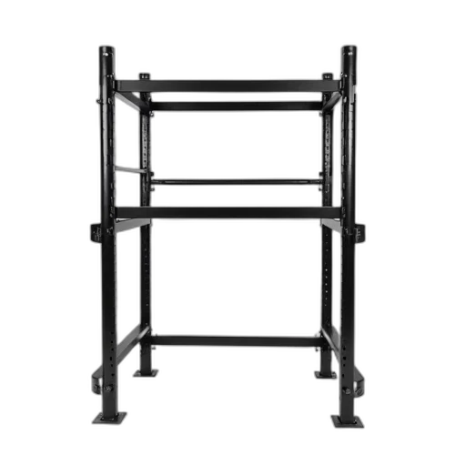furniture, monochrome, black, metal transparent PNG cut-out