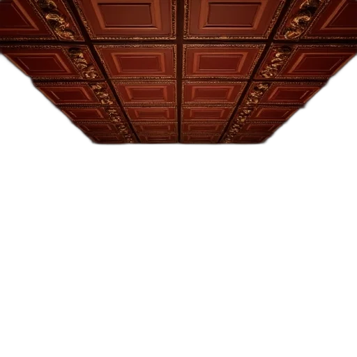 furniture, crown, umbrella, building transparent PNG cut-out