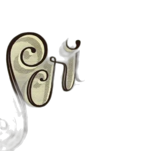 jewelry, staff, crown, 3d render transparent PNG cut-out