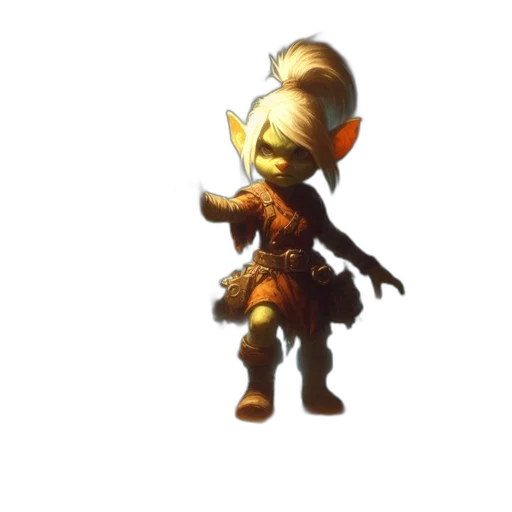 staff, weapon, sword, mask transparent PNG cut-out