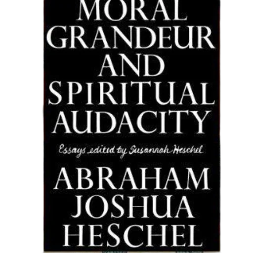 cover, moral, grandeur, spiritual transparent PNG cut-out