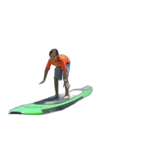 3d render, photorealistic, concept art, beach transparent PNG cut-out