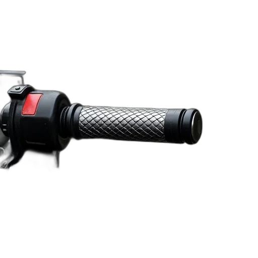 weapon, staff, sword, robot transparent PNG cut-out