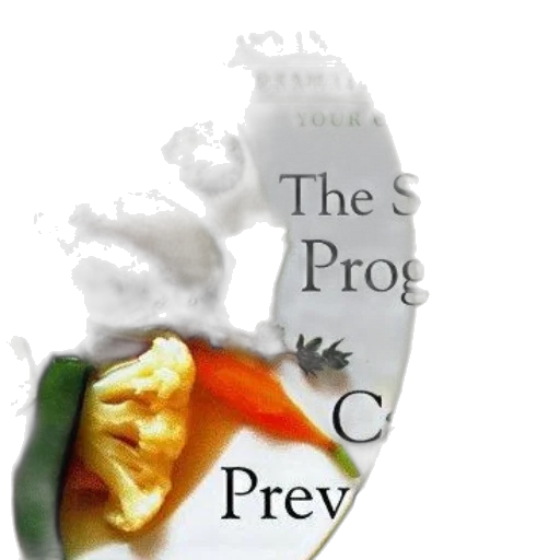 concept art, image, cover, strang transparent PNG cut-out