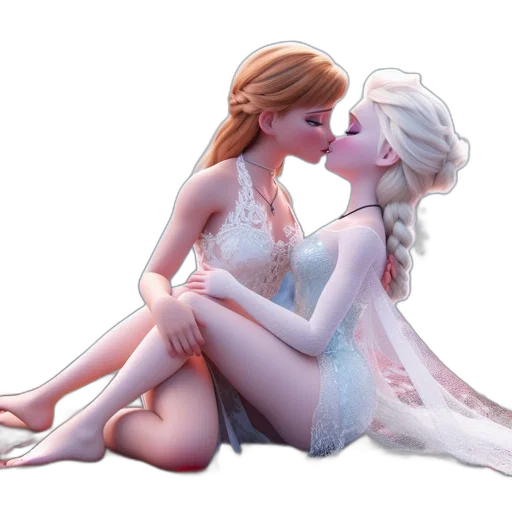 fantasy art, concept art, 3d render, pixel art transparent PNG cut-out