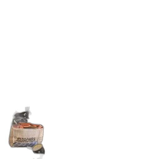 food, bottle, furniture, robot transparent PNG cut-out