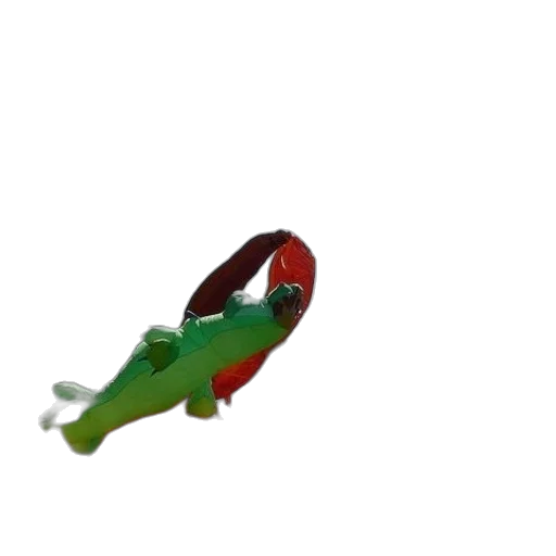 dragon, creature, animal, weapon transparent PNG cut-out