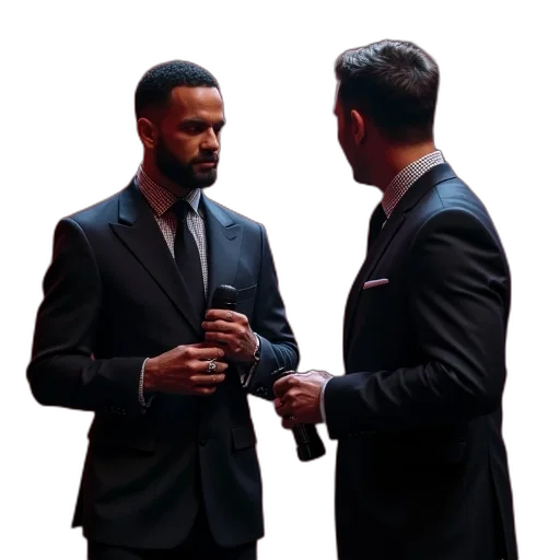 forest, situation, performs, late transparent PNG cut-out