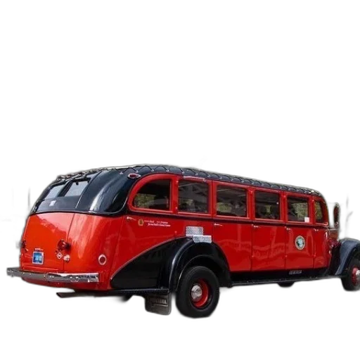 car, 3d render, concept art, photorealistic transparent PNG cut-out
