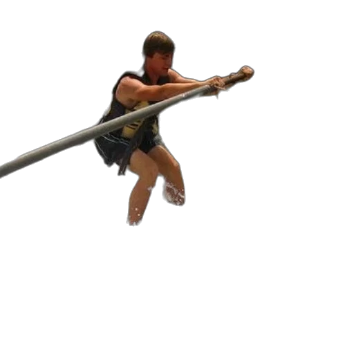 sword, staff, weapon, animal transparent PNG cut-out