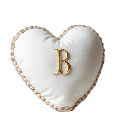 jewelry, food, white, gold transparent PNG cut-out