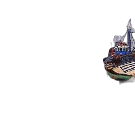 crown, shoes, 3d render, pixel art transparent PNG cut-out