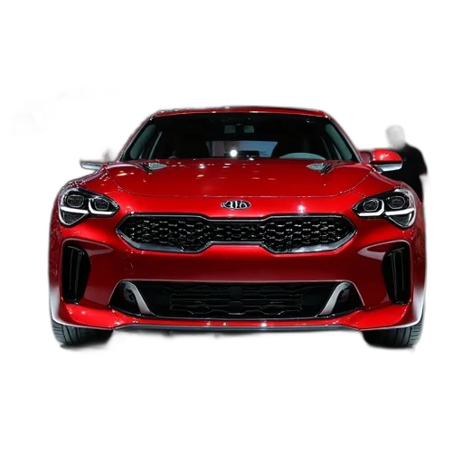 car, dragon, weapon, face transparent PNG cut-out