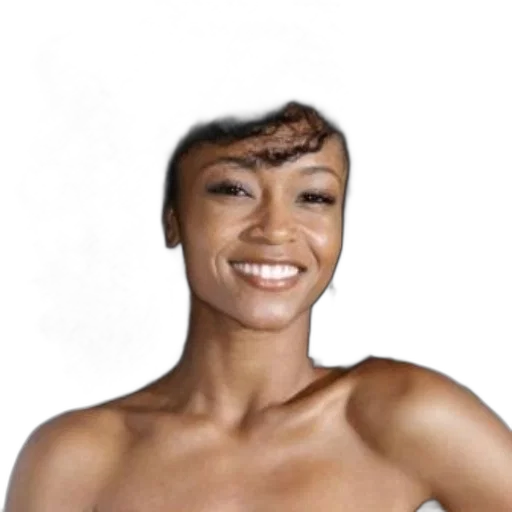 crown, face, jewelry, dress transparent PNG cut-out