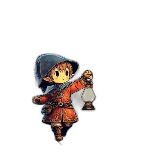 staff, weapon, sword, umbrella transparent PNG cut-out