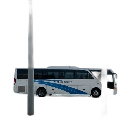 staff, umbrella, weapon, car transparent PNG cut-out