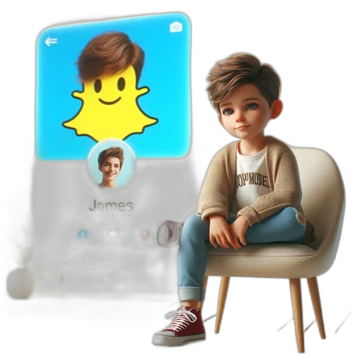face, creature, furniture, concept art transparent PNG cut-out