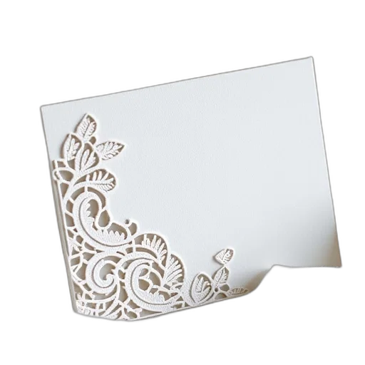 crown, jewelry, hat, mask transparent PNG cut-out