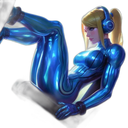 robot, weapon, dress, concept art transparent PNG cut-out