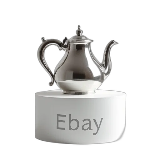jewelry, bottle, furniture, photorealistic transparent PNG cut-out