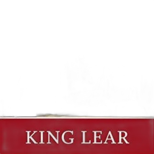 crown, staff, jewelry, sword transparent PNG cut-out