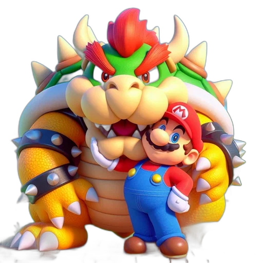 crown, weapon, hat, animal transparent PNG cut-out