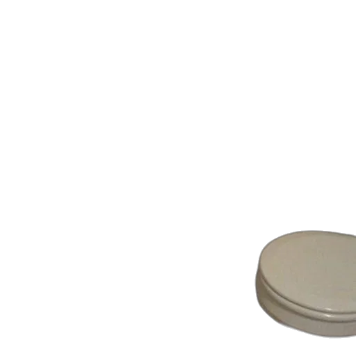 jewelry, furniture, hat, food transparent PNG cut-out