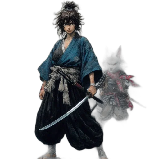 sword, staff, weapon, concept art transparent PNG cut-out